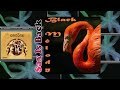 Orgone - Duck and Cover + The Cleaner