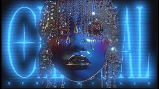 ⚠ WARNING ⚠ EXTREME 🔥 I ALWAYS GET WHAT I WANT 🔥CLICK & CLAIM | POWERFUL SLEEP SUBLIMINAL MEDITATION