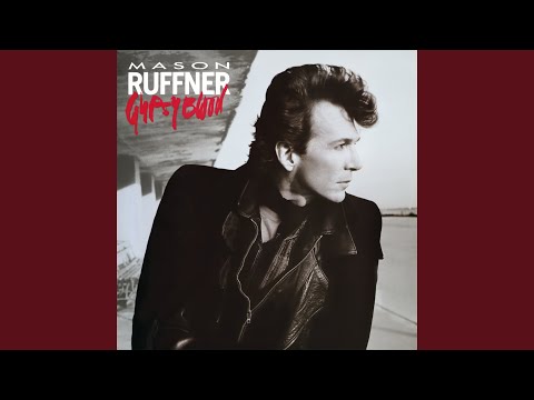 Baby, I Don't Care No More