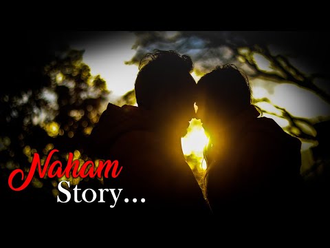 Wedding Photographer portfolio by Exceptual Events in Kolkata - Photo 0