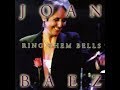 Joan Baez - Don't Make Promises  [HD]