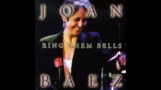 Joan Baez - Don't Make Promises  [HD]