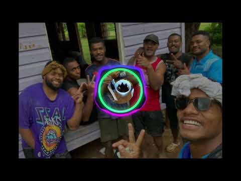 DJ MAXVILLE - BULA MALEYA [REMIX] 2026