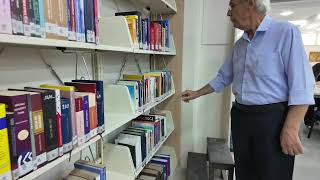 BÜYÜKŞEHİR KÜTÜPHANELERİ, 7’DEN 77’YE HER YAŞA HİTAP EDİYOR