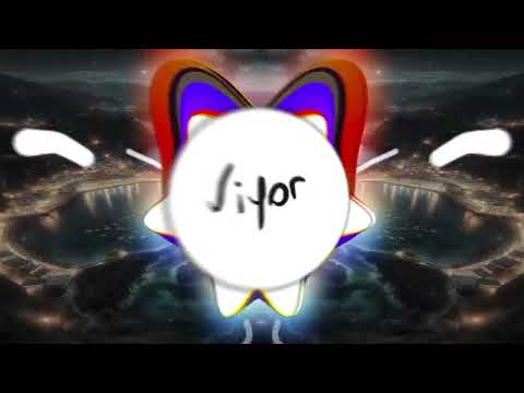 PEDRO - Raffaella Carrà / {Slowed + Reverb} /(Jaxomy & Agatino Romero Remix) (Tiktok Version)