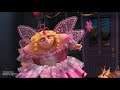 ANGELES AZULES, BELINDA ft HORACIO PALENCIA - AMOR A PRIMERA VISTA (version animada ) ANGELES AZULES, BELINDA ft HORACIO PALENCIA - AMOR A PRIMERA VISTA (version animada )