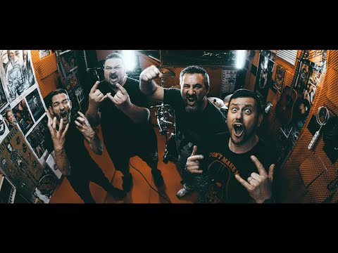Youtube Video 8xmO9nn11yk