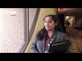 Houston Career Fair's video thumbnail