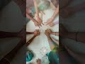 Hand Game
