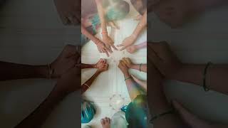 hand game 😋😋😋😋