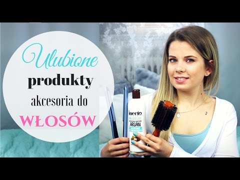 Olej mineralny do włosów przez selektywne Wyróżnione jajko Maska do włosów