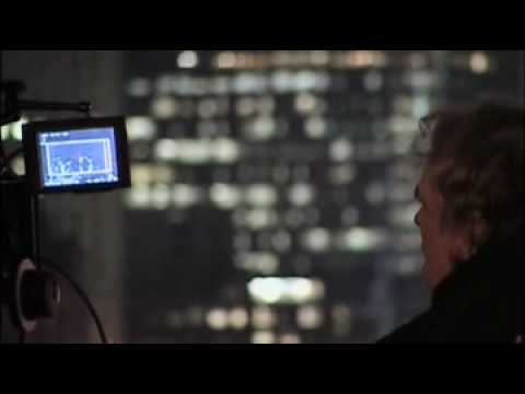 "Odyssey in Rome" Trailer