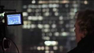 "Odyssey in Rome" Trailer