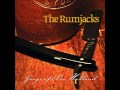 The Rumjacks - 03 - An Irish Pub Song 