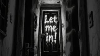 Download lagu The Knock at 3:00 AM | #horror #scary #shortfilm #3am #terror #creepy #haunted mp3 Download lagu The Knock at 3:00 AM | #horror #scary #shortfilm #3am #terror #creepy #haunted mp3