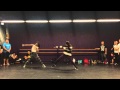 Veni, Vidi, Vici - Madonna | An An Hip Hop ...