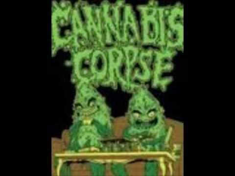 Sido feat B-Tight [ So high]