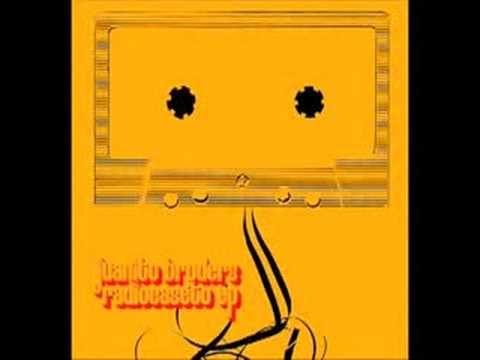 Juanito Broders - El itv