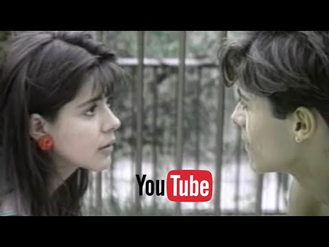 Mara Maravilha - Olha pra Mim - Clipe Oficial