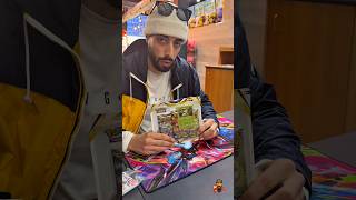 Pokemon Brilliant Stars #shorts #pokemon #pokemoncards #pokemontcg #pokemongo #pokémon