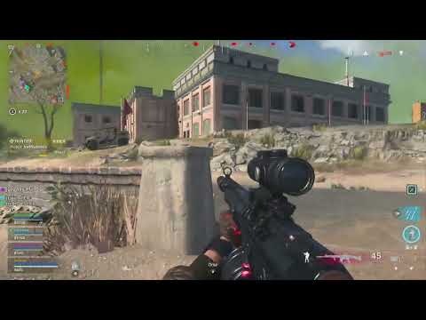 Skolman of duty first time on youtube