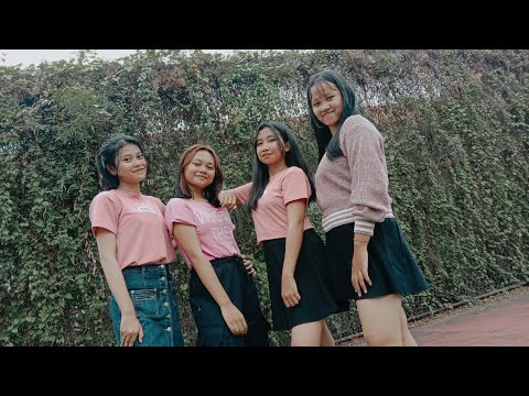 [GIXY] BLACKPINK - DDU-DU-DDU-DU Dance cover