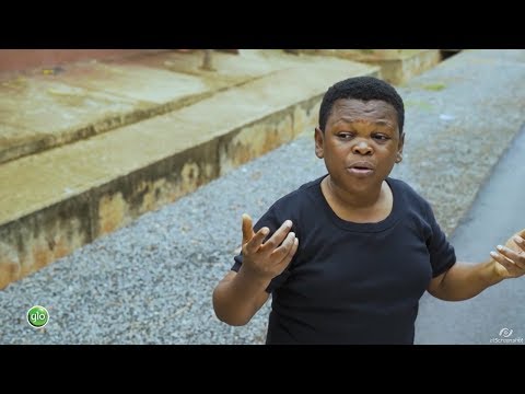 Professor JohnBull Season 6 - Episode 5 (Trumpet Blowers)