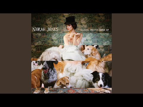 Videoclip de That's What I Said — Norah Jones