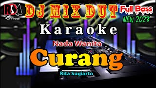 Download lagu Dj Remix Dut Orgen Tunggal || Curang - Rita Sugiarto || Karaoke Nada Wanita By RDM mp3 Download lagu Dj Remix Dut Orgen Tunggal || Curang - Rita Sugiarto || Karaoke Nada Wanita By RDM mp3