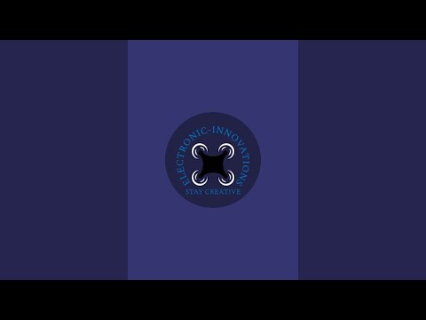 Electronic-Innovations is live working on V2 of portable power regulator 