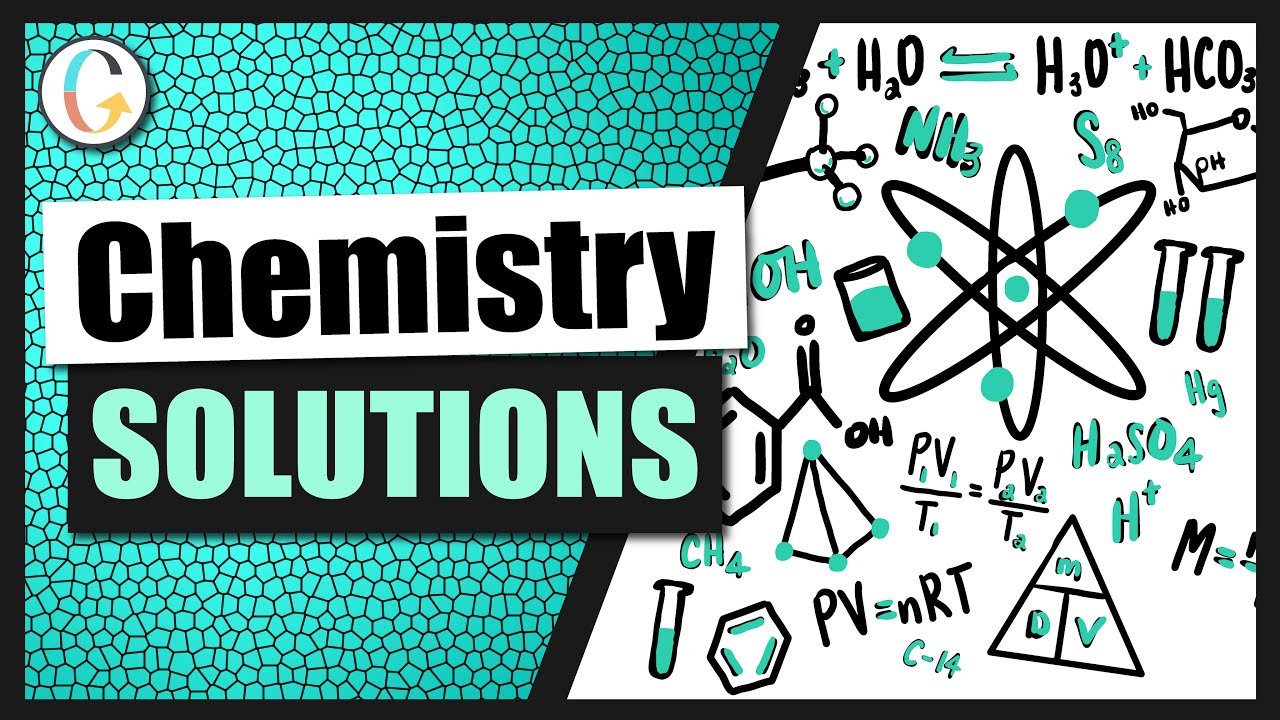 4.90 | What volume of a 0.00945-M solution of potassium hydroxide would be required to titrate 50.00