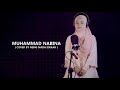 Very Beautiful Naat Muhammad Nabina