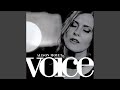 Mary, Don't Keep Me Waiting (Live - One Blue Voice)