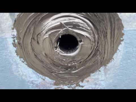 Replacing Seacocks with plastic Truedesign