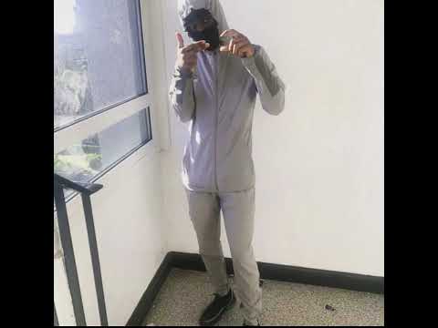 #TCG EssKayy x #OneFive Buckz - 22 Bop #exclusive