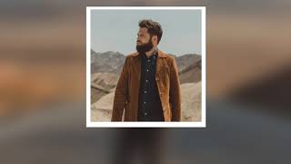 Passenger - Restless Wind (legendado)