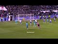 Eden Hazard against Alcoyano 21–22 Copa del Rey