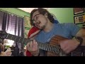 @ClemSnideMusic - chinese baby