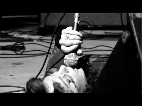 Sub-Acid Sweet Songs (last half) - Ruby Friedman Orchestra