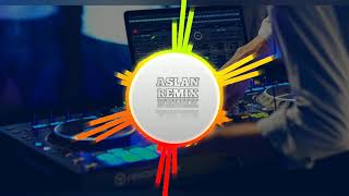 Download lagu DJ Aslan - Jennie 'solo' Remix terbaru 2019 mp3 Download lagu DJ Aslan - Jennie 'solo' Remix terbaru 2019 mp3