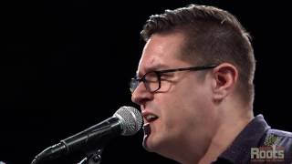 Jars Of Clay &quot;Inland&quot;