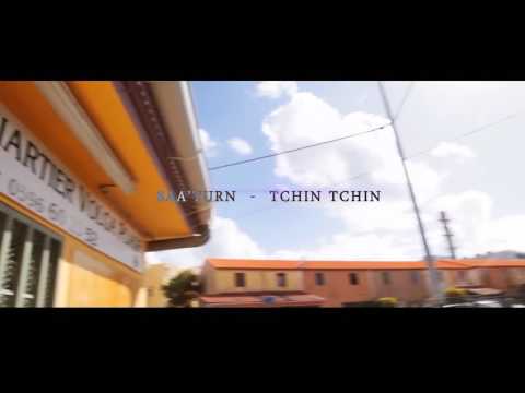 Saa'TURN CHIN CHIN