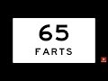 Massive Fart Sounds Vol 3 This Will Annoy Your Parents