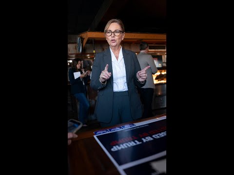 Graham and Norman to face off in South Carolina election