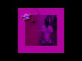 Ot7 Quanny Sosa Slowed Reverb
