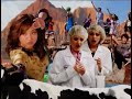Disney Channel Next Bumper Happy Feet 2009