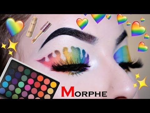 download lagu mp3 mp4 Dripping Rainbow, download lagu Dripping Rainbow gratis, unduh video klip Download Dripping Rainbow Mp3 dan Mp4 Youtube Gratis