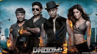 Download lagu Dhoom 3 | full movie in hd | Katrina Kaif | Salman khan | Amir khan | Abhishek Bachchan | New movie mp3