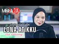 Bugis Viral Tiktok LO NA ATIKKU Niga Tau Temmapeddi Puraki Sibali Senge By Sabaria Halim