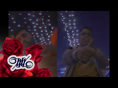 Mc Magal, Mandela e Preto Prince - Green Goose ( Caio Passos e OgBeatzz ) [ EXDS ]